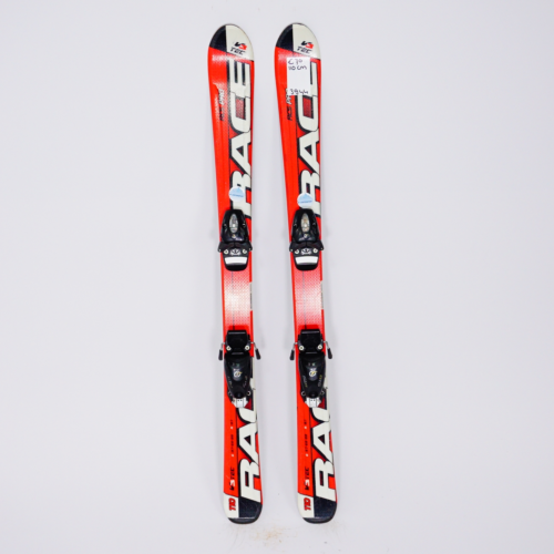V3Tec Race 110cm