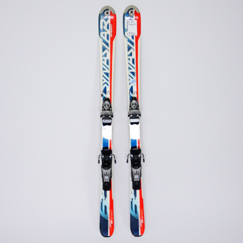 Dynastar Team Speed 130cm