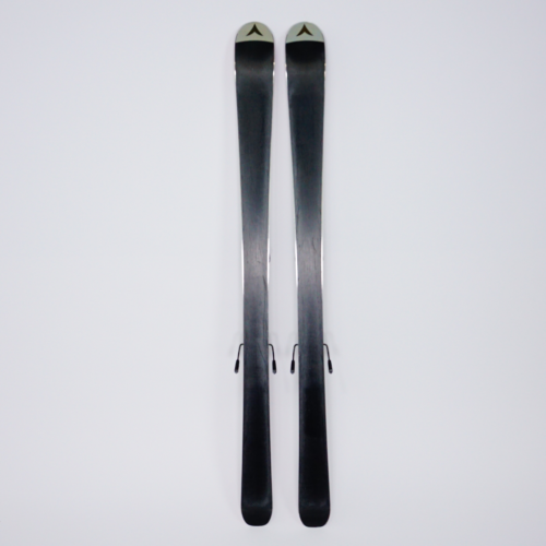 Dynastar Team Speed 130cm - Afbeelding 2