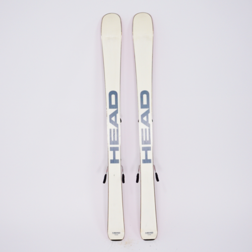 Head Matrix 117cm - Afbeelding 2