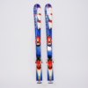 Salomon Crossmax 110cm