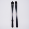 Salomon Crossmax 110cm - Afbeelding 2