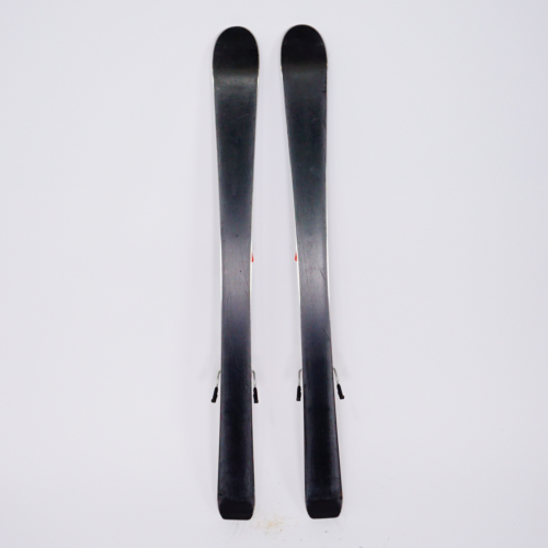Salomon Crossmax 110cm - Afbeelding 2