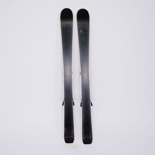 Fischer Progressor 110cm - Afbeelding 2