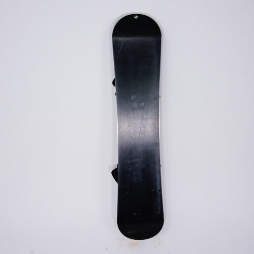 Crazy Creek 128cm - Afbeelding 2