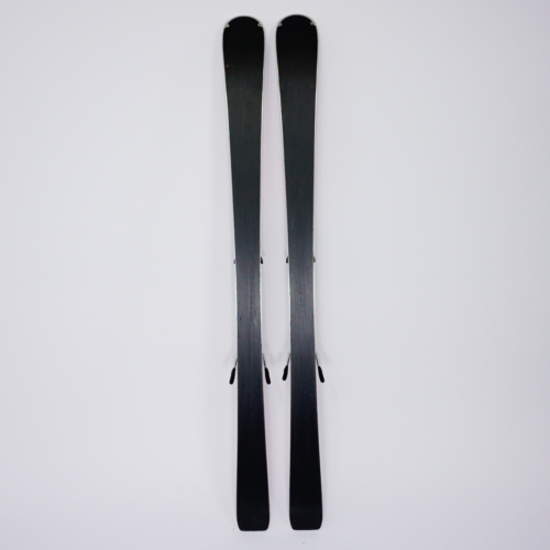 Fischer Progressor 153cm - Afbeelding 2