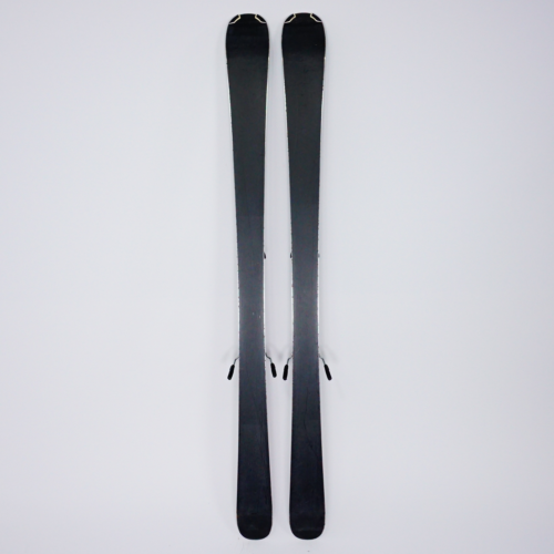 Head Rev 158cm - Afbeelding 2