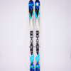 K2 Aftershock 181cm