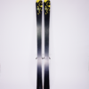 K2 Aftershock 181cm - Afbeelding 2