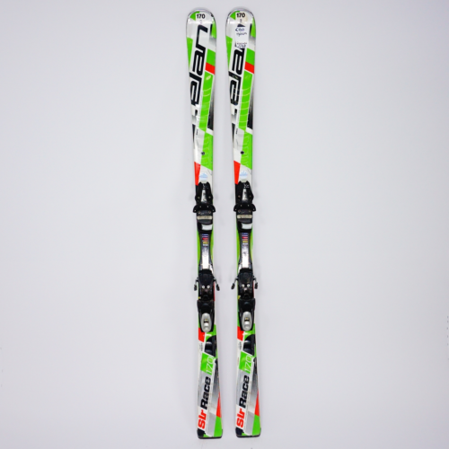Elan Race 170cm