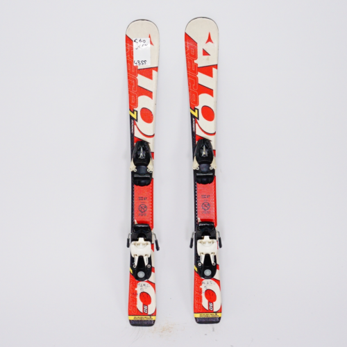 Atomic Race 90cm