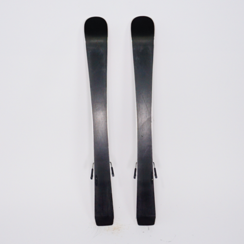 Atomic Race 90cm - Afbeelding 2