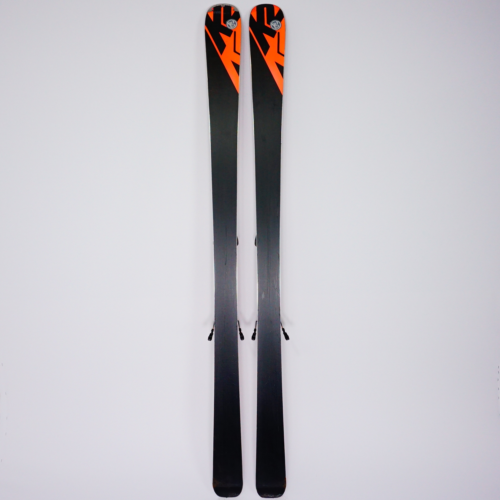 K2 Amp 177cm - Afbeelding 2