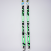 Volkl Progressor 177cm