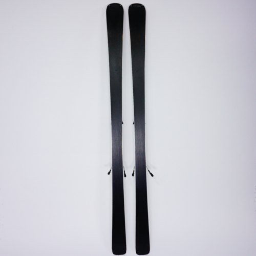 Volkl Progressor 177cm - Afbeelding 2
