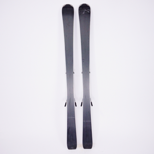 Fischer ACD 150cm - Afbeelding 2
