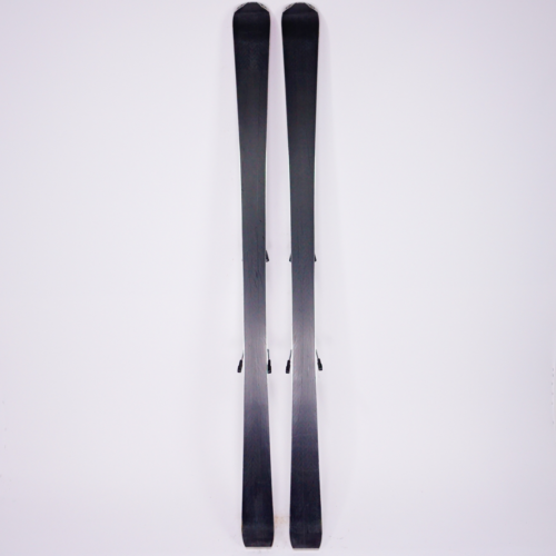 Fischer Progressor 170cm - Afbeelding 2