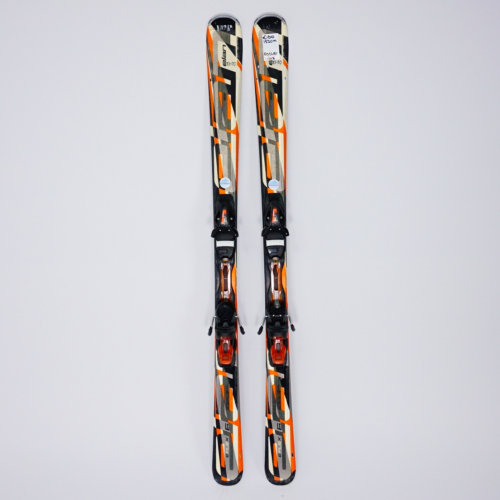 Elan E-Flexx 152cm