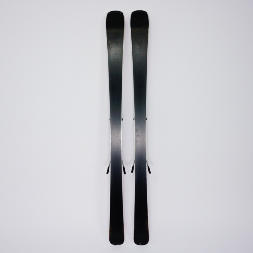 Elan E-Flexx 152cm - Afbeelding 2
