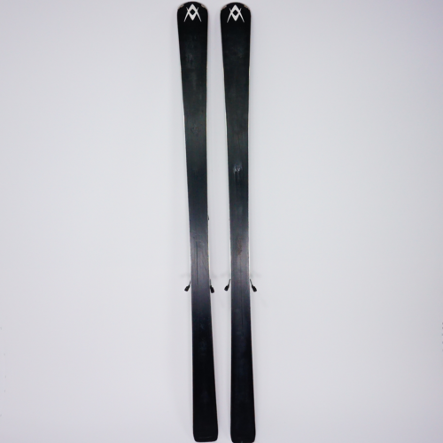 Volkl Motion 179cm - Afbeelding 2