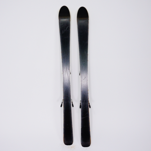 Fischer Race 118cm - Afbeelding 2