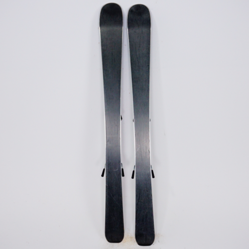 Simple Shape 100cm - Afbeelding 2