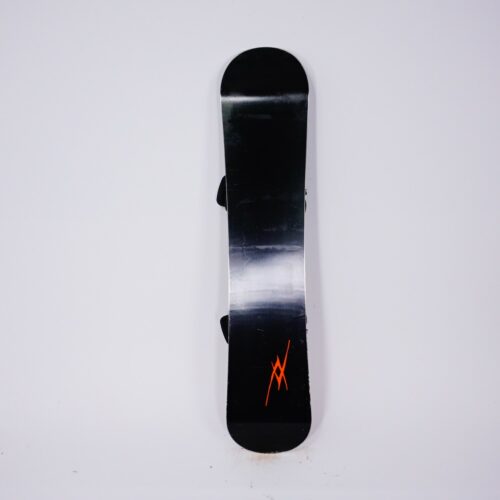 Volkl Excell 126cm - Afbeelding 2