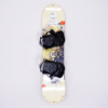 Head Snow 100cm