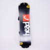 Head Snow 100cm - Afbeelding 2
