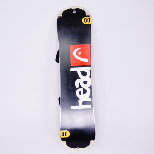 Head Snow 100cm - Afbeelding 2