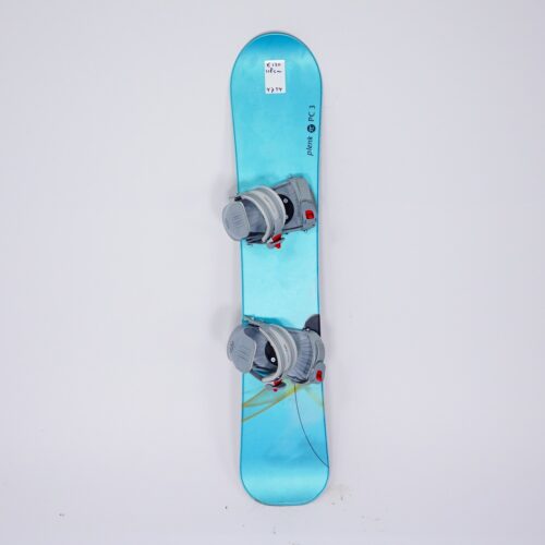 Phi Plenk 118cm