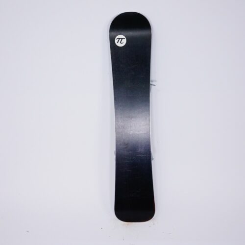 Phi Plenk 118cm - Afbeelding 2