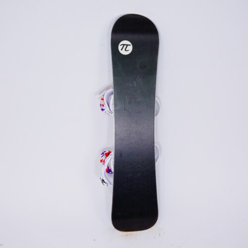 Phi Plenk 98cm - Afbeelding 2