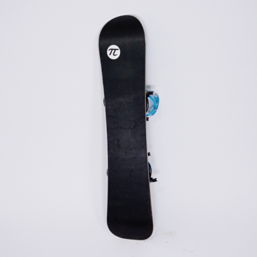 Phi Plenk 98cm - Afbeelding 2