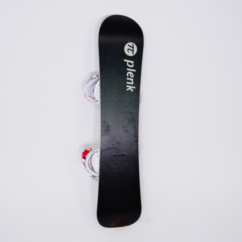 Phi Plenk 98cm - Afbeelding 2