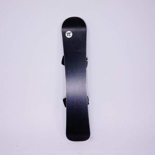 Phi Plenk 118cm - Afbeelding 2