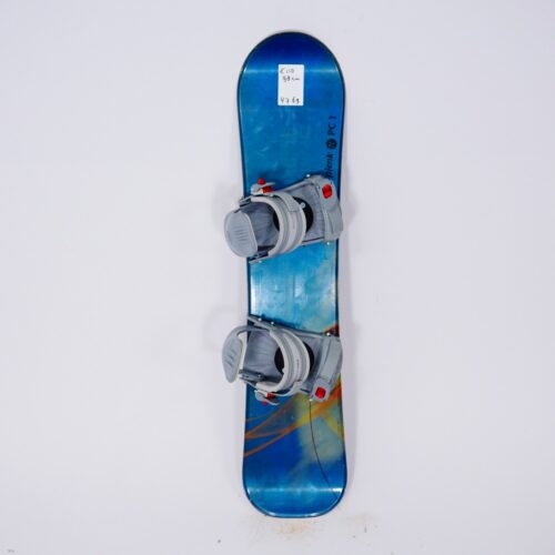 Phi Plenk 98cm