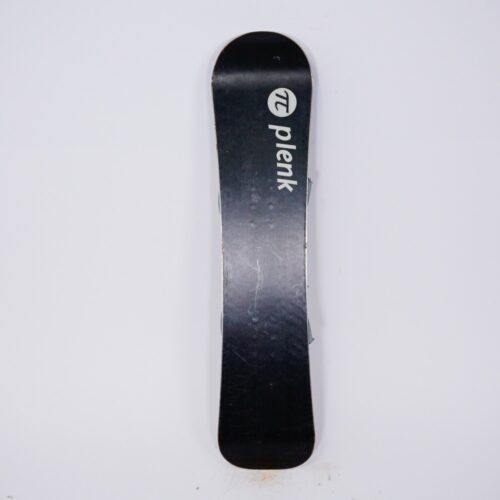 Phi Plenk 98cm - Afbeelding 2