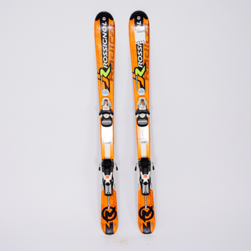 Rossignol Radical 110cm