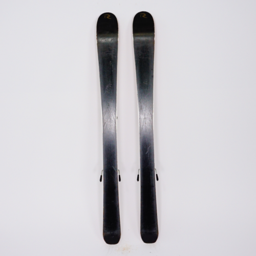Rossignol Radical 110cm - Afbeelding 2