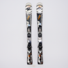 Rossignol Radical 111cm