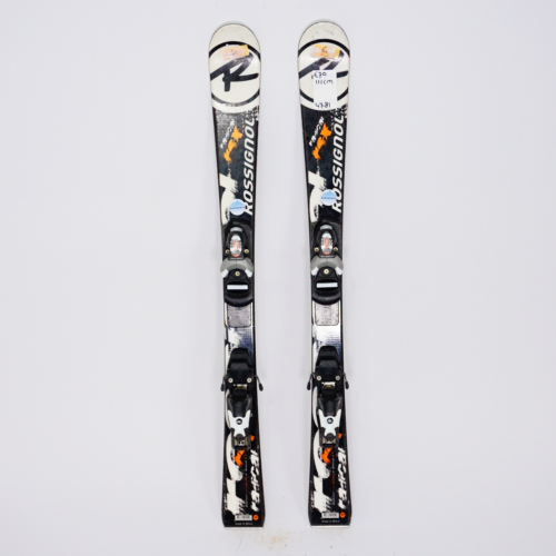 Rossignol Radical 111cm