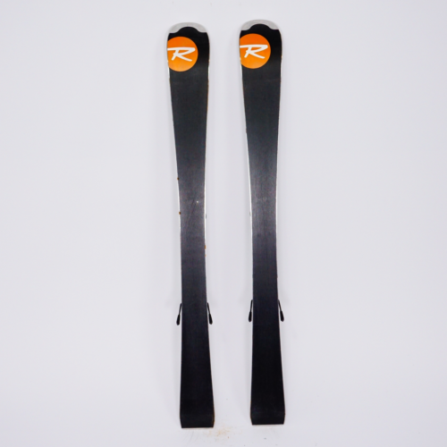Rossignol Radical 111cm - Afbeelding 2