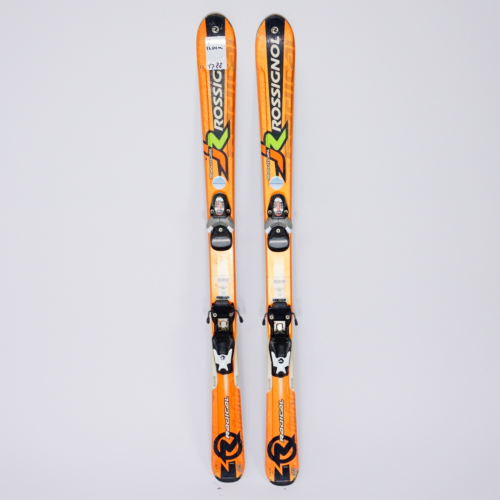 Rossignol Radical 120cm