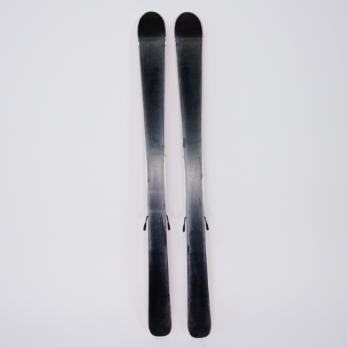Rossignol Radical 120cm - Afbeelding 2