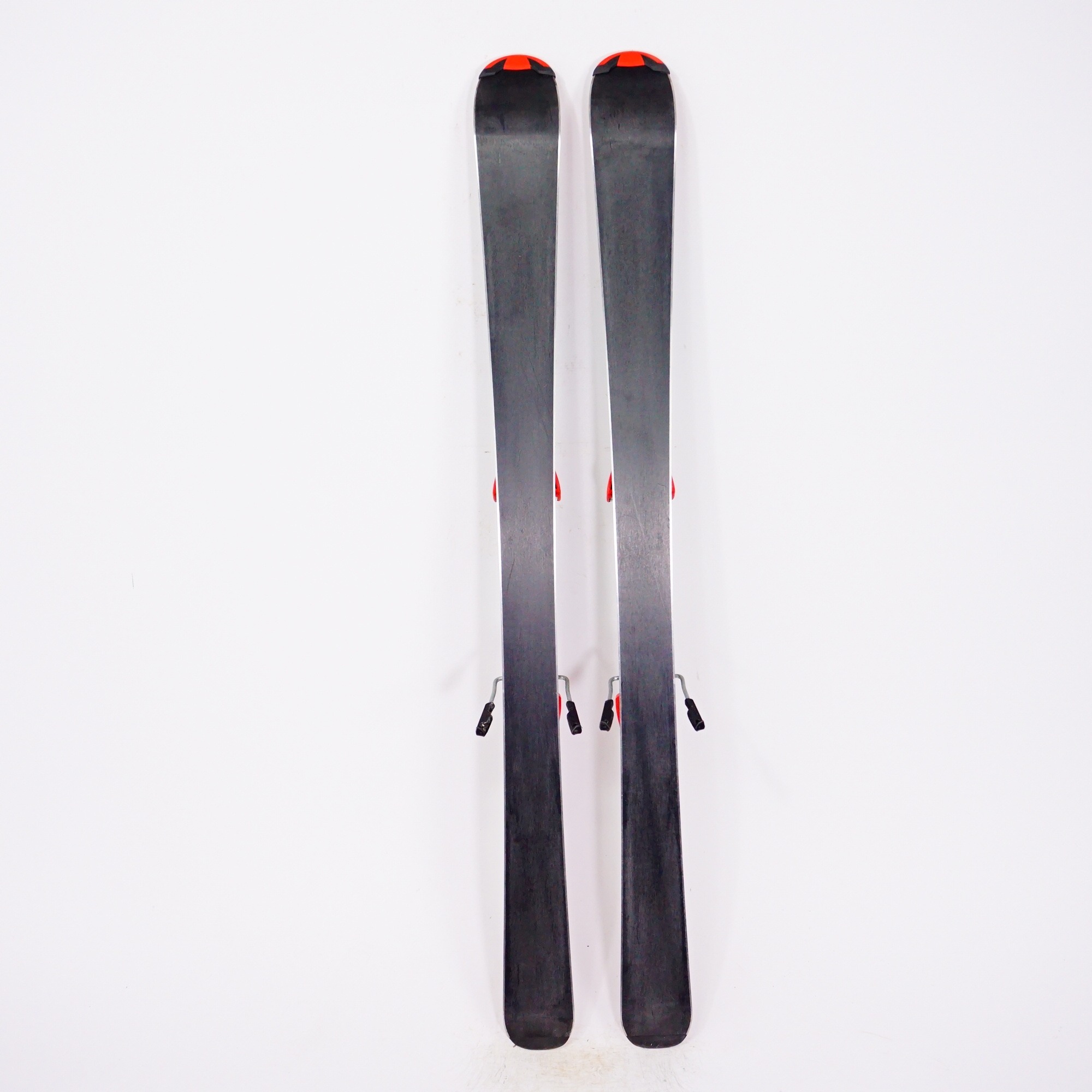 Tecno Pro XT Team 120cm - Afbeelding 2