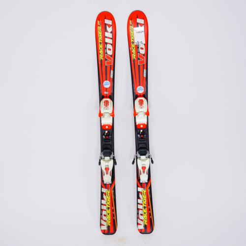 Volkl Racetiger 110cm