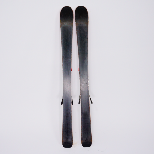 Volkl Racetiger 110cm - Afbeelding 2