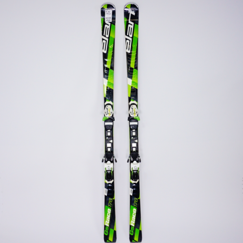 Elan GS Race 176cm