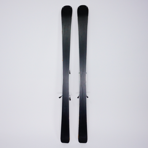 Volkl Progress 153cm - Afbeelding 2